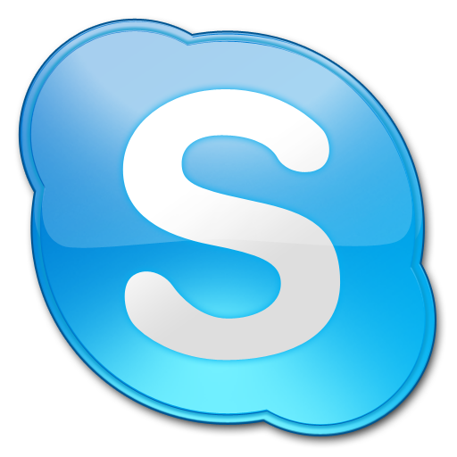 Skype будет сообщать о рейдерских атаках