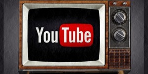 На YouTube в России введут дополнительные тарифы