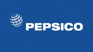 pepsico-logo