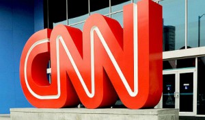 Телеканал CNN в России отключат с 1 января 