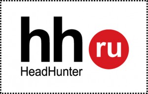 Mail.Ru Group продает HeadHunter за 9,85 млрд рублей