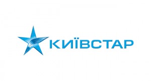«Киевстар» восстановил работу 10 базовых станций в Луганске