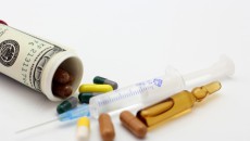 Гослекслужба запретила лекарства от насморка