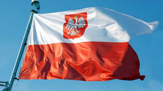Польский чек на услуги дизайна на 30-40% больше украинского
