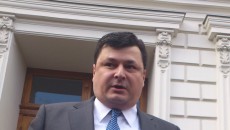 Александр Квитишвили