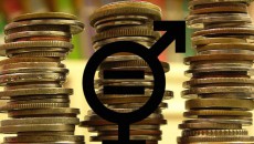Hubs исследовал гендерное равенство в украинских банках