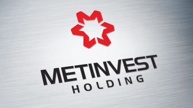 «Метинвест» отсрочил дату реструктуризации еврооблигаций