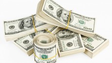 НБУ на аукционе продал банкам почти $17 млн
