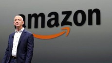 Amazon стукнуло 20 лет