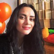 Вдаделец кафе кафе «Любовь-Морковь» Екатерина Андреева