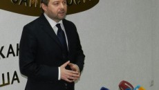 Суд вернул Ярослава Кашубу в Госслужбу занятости