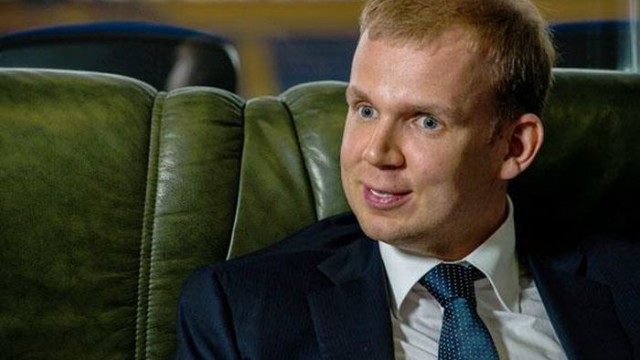 Клуб беглого олигарха Курченко попал в топ-3 крупнейших зарплатных должников
