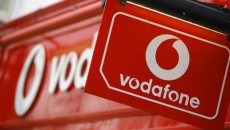 Украинский МТС станет Vodafone