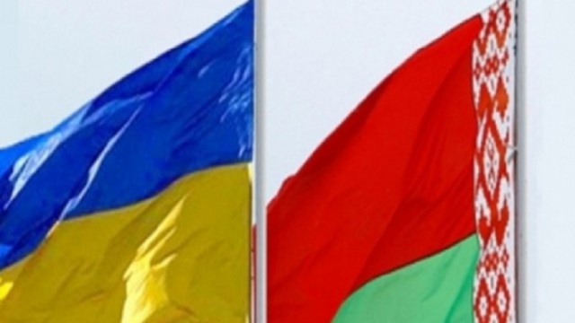 Украина введет антидемпинговые пошлины на часть импорта из Беларуси