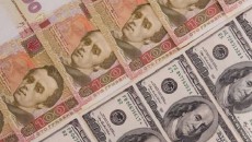 Реструктуризация ипотеки обойдется банкам в 35 млрд грн