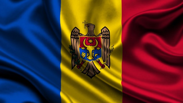 В Молдове предупредили госпереворот