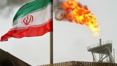 Иран проведет тендеры на нефтегазовые месторождения