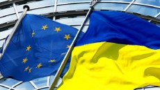 ЕС не будет компенсировать Украине потерю рынка в России
