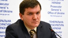 ГПУ опровергает слова Наливайченко о снайперах из РФ на Майдане