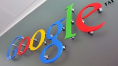 Капитализация Google достигла $478 млрд