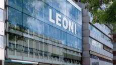 Во Львовской области появится новый немецкий завод Leoni AG