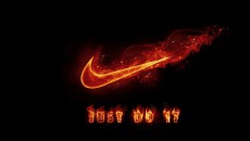 Nike признан самым дорогим спортивным брендом мира