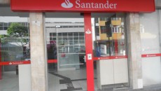 UBS покупает итальянский бизнес Banco Santander