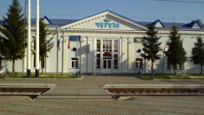 Областной бюджет Харьковщины вырос на 4 млрд грн