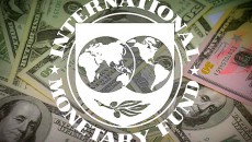 МВФ отменил запрет на финподдержку стран с непогашенными долгами