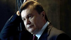 Геращенко советует не пугаться возвращения Януковича в Украину