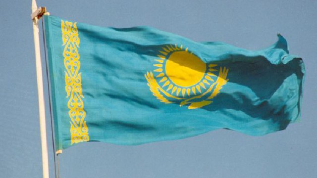 Казахстан пустил на свой рынок еще 10 украинских компаний