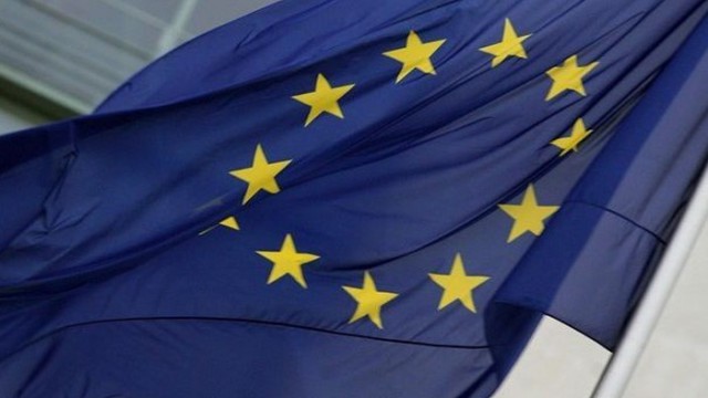 Евросоюз отложил продление санкций против Москвы