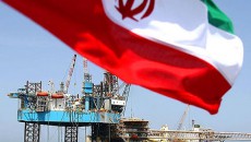 Иран готов продавать нефть по ценам ниже $30