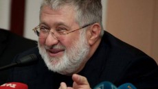 Коломойский выиграл иск против Саакашвили и ОГА