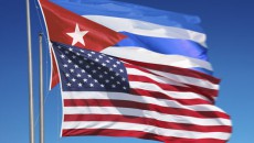 США и Куба возобновляют регулярное авиасообщение