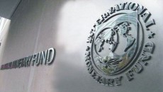 МВФ признал «кредит Януковича» суверенным долгом Украины