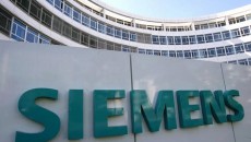 Siemens поможет РФ с «Северным потоком-2»