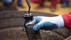 В Европе жалуются на качество российской нефти Urals