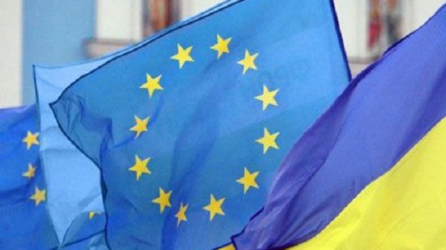 Еврокомиссия решила, что Украина готова для отмены виз
