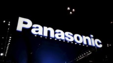 Panasonic покупает крупного производителя холодильного оборудования