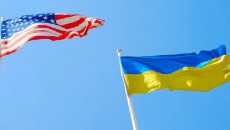 США торопят Украину с выполнением требований МВФ