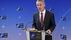Члены НАТО поддержали вступление Черногории