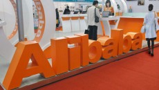 Усманов избавляется от доли в Alibaba Group
