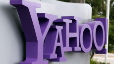 Yahoo близка к продаже своего интернет-бизнеса
