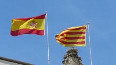 В Испании суд «обнулил» независимость Каталонии
