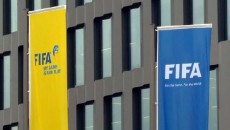 Коррупция в ФИФА: началась новая серия арестов
