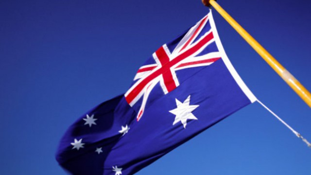 В Австралии подозреваемых в терроризме лишат гражданства