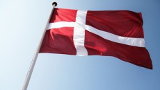 Дания отвергла углубление евроинтеграции