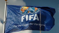 В США предъявили обвинения 16 чиновникам ФИФА