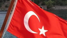 Турция усложнила проход военных кораблей РФ через Босфор